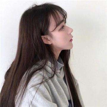 能下钱的打鱼游戏